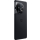 OnePlus 11 5G 16/256GB Titan Black 120Hz - 1112323 - zdjęcie 8
